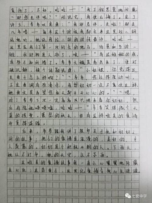 吃瓜大赛作文两轮,两轮角逐，瓜界风云再起